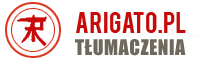T�umacz arabski MUROWANA GO�LINA